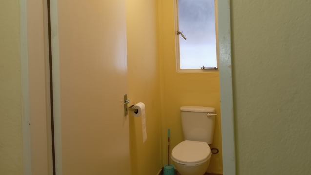 4 Bedroom Property for Sale in Freedom Park North West